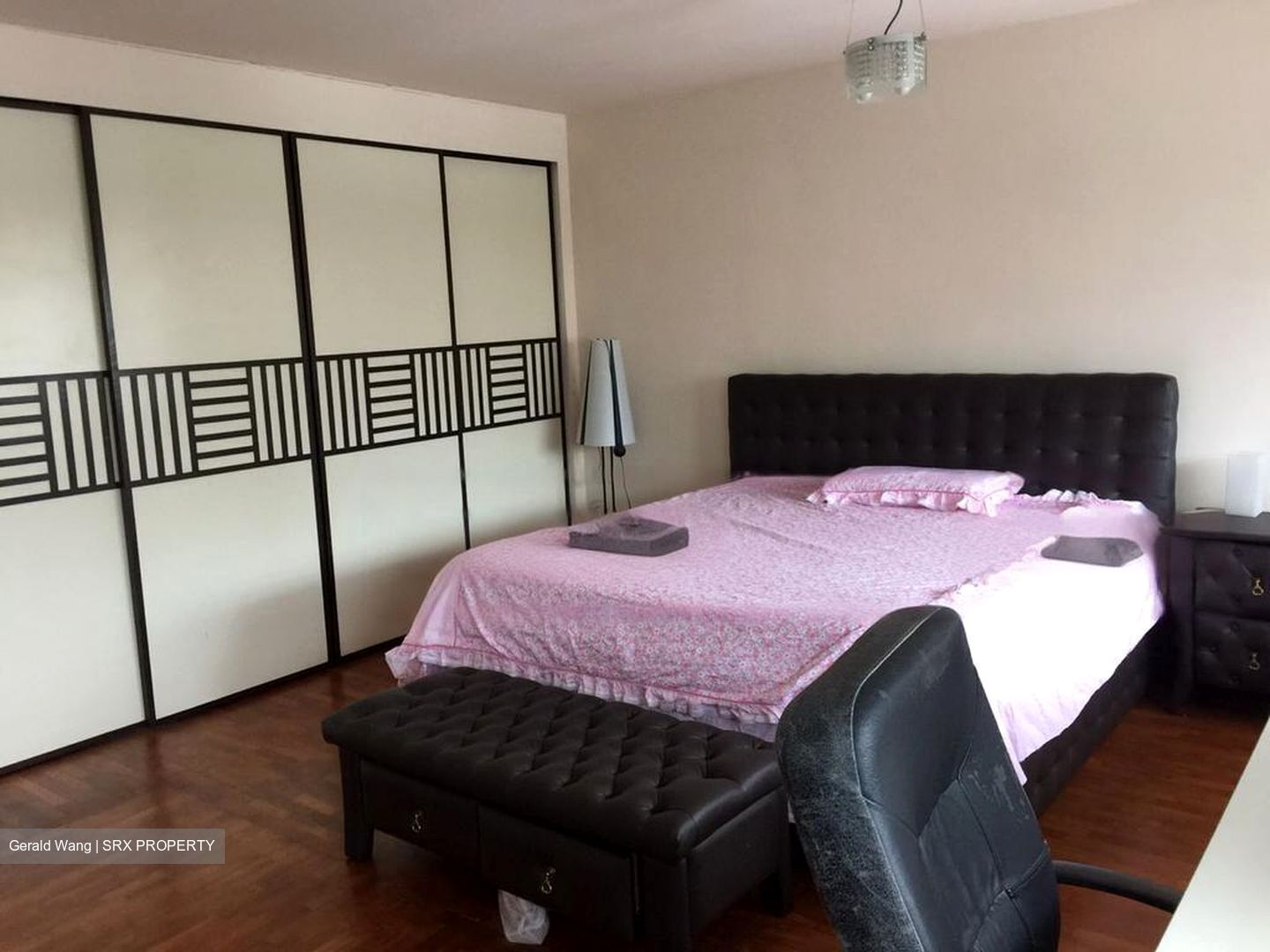 Blk 132 Edgedale Plains (Punggol), HDB 5 Rooms #436196241